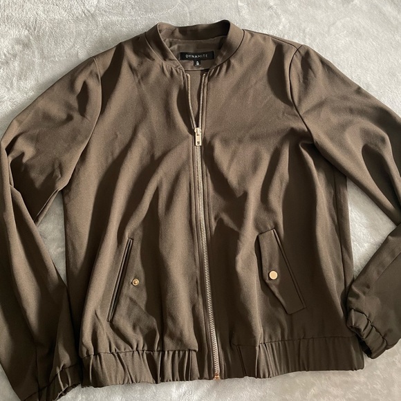 Dynamite bomber - Picture 2 of 4